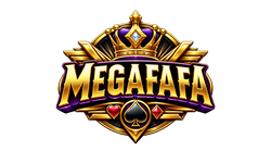 LOGO aplikasi hack slot pragmatic